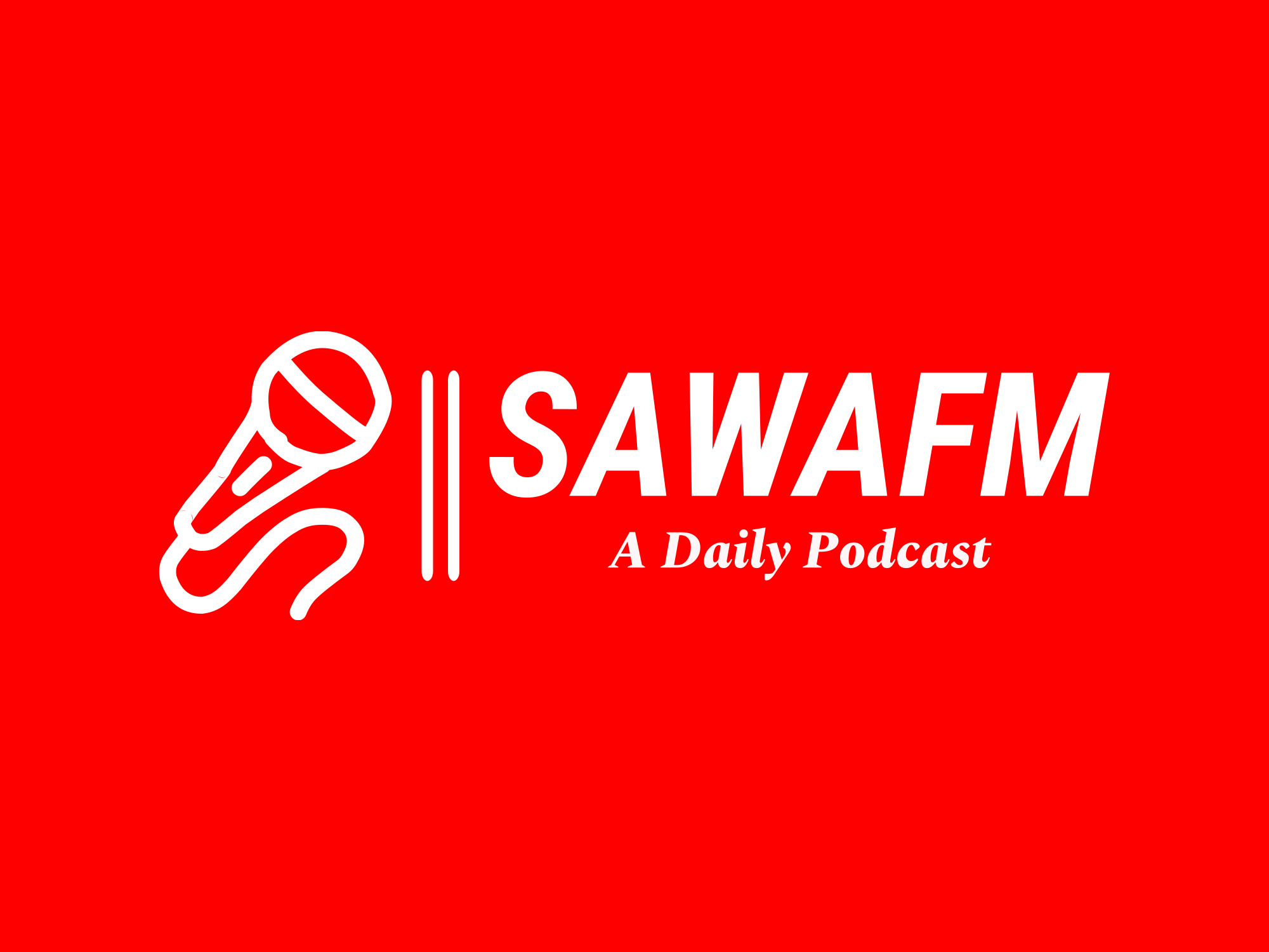 sawafm